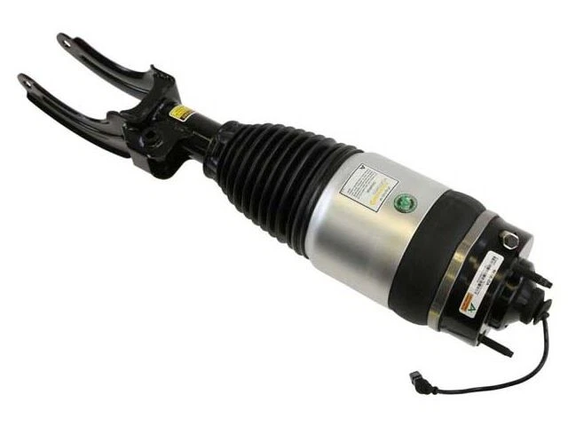 Conjunto de puntal delantero derecho para Porsche Cayenne 11-14 NR54V4 Foto 1 de 1