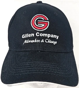 Cappello da baseball Jonny O's ritiro, consegna e catering pizza Belleview Wisconsin - Foto 1 di 10