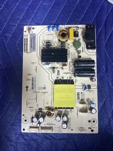 Vizio 50" Power Supply Board P500D104DB B0002C000 PW.95W2.681_V505-H9_V3 V505-H9 - Picture 1 of 3