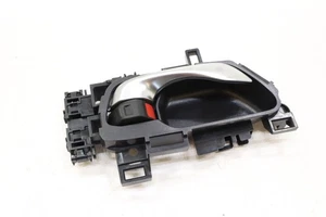 2023 - 2025 HONDA HR-V REAR RIGHT PASSENGER SIDE DOOR INSIDE HANDLE OEM - Picture 1 of 11