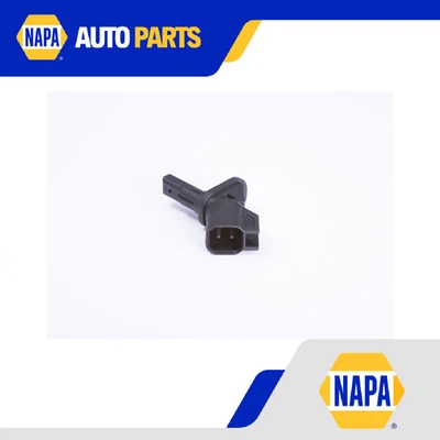 Sensor ABS compatible con VOLVO C30 533 delantero 06 a 12 D5244T13 velocidad de rueda Bosch 9475557 Foto 1 de 4