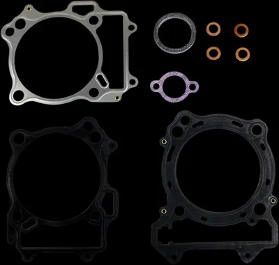 Kit de juntas de extremo superior Athena 94 mm de diámetro para Suzuki DRZ400E 04-07 Foto 1 de 4