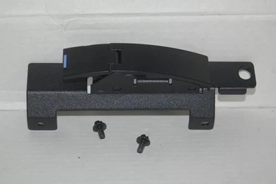09N9439 IBM LEFT EIA FLANGE PARA XSERIES/NETFINITY 6000R EC: E73488K FRU: 00N7190 - Imagem 1 de 4