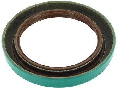 Junta de cubierta de distribución para Ford P100 1962-1972 89712XTQR 1963 1964 1965 1966 1967 Foto 1 de 2