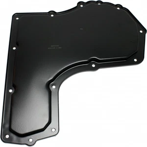 For Saturn L100/L200 Transmission Pan 2001 2002 2003 | 265-809 - Picture 1 of 6