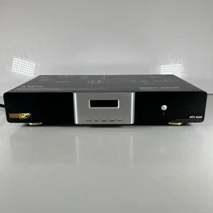Monster HTS1600 UK - Home Theatre PowerCentre - Monster Cable Acondicionador de alimentación - Imagen 1 de 15