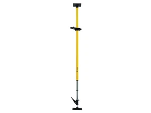 Stabila LT30 Teleskop Lasermast 135-365cm - Bild 1 von 5