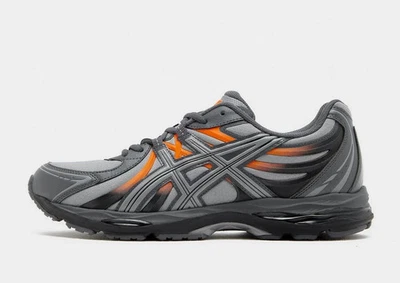 Zapatillas ASICS GEL-SEKIRAN En Gris - Imagen 1 de 4