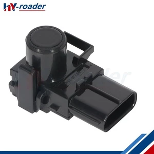 Sensor de estacionamiento de distancia adecuado para Toyota Tundra GSK50L 2004-2006 8934148010 - Imagen 1 de 8