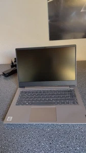 lenovo notebook 14 zoll - Bild 1 von 10