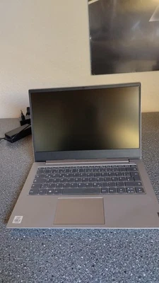 lenovo notebook 14 zoll - Bild 1 von 4