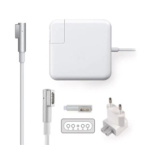 Alimentatore MagSafe per Apple MacBook A1181 A1278 A1342 - Afbeelding 1 van 1