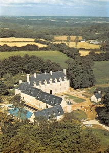 22 LOUARGAT MANOIR DE CLEUZIOU - Bild 1 von 2