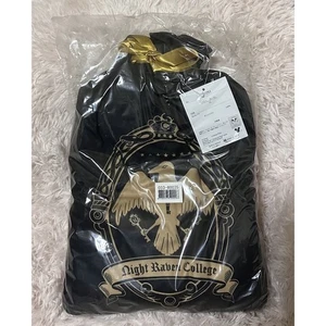 Pijama estilo disfraz ceremonia Twiste Belle Maison LL - Imagen 1 de 1