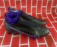 nike vapor edge pro 360 black and red