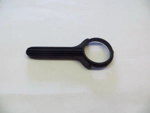 45095040 CHIAVE SMALL PER DOSAKIT250 DOSATORI GEL 450.950.40 - Imagen 1 de 1