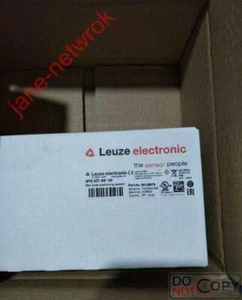 1pc for new BPS 307i SM 100 BPS307iSM100 (by Fedex or DHL) #A6-13 - Bild 1 von 4