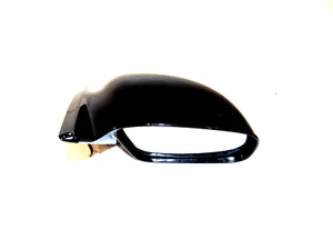 Power passenger mirror Eclipse 2000-2005.. - Bild 1 von 2