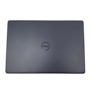 New 15.6" Back Cover Lid For Dell Inspiron 15 3501 3502 3505 Top Case 08WMNY US - Afbeelding 1 van 4
