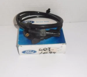 Ford XF1Z-2C204-AA OEM ABS Sensor Assy - Foto 1 di 1