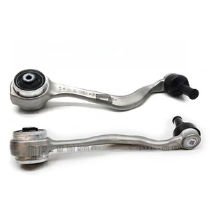 Lemforder 2x LR&RH Control arm For BMW G01 G02 X3 X4 31106890905 31106890906 - Picture 1 of 10