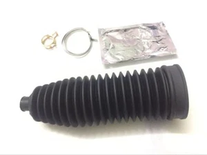 1 set Steering Rack Boot kit for BMW E65 E66 X5 E53 730i 740i 740li 745i 760i - Picture 1 of 1