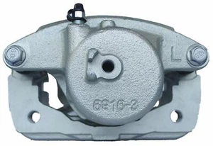  ACDelco Pro 18FR1489N Disc Brake Caliper In Stock! - Foto 1 di 1