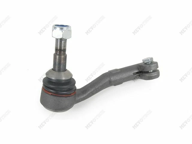 Extremo de barra de amarre exterior delantero izquierdo Mevotech para BMW 135i 2008-2013 77MTFQ Foto 1 de 1