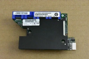 Intel AXXROMBSASMR SAS RAID I/O Expansion Module - Picture 1 of 2