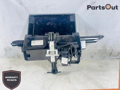 2016-2018 Audi A6 S6 Upper Dashboard Navigation Screen 4G1 919 601 OEM - Image 1 of 4