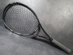 Wilson - Blade 98 - L3 - 4 3/8 - Midplus - 632 cm² - 98 SQ - Tennisschläger RAR - Bild 1 von 22
