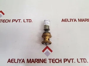 Danfoss te12 expansion valve - Picture 1 of 6