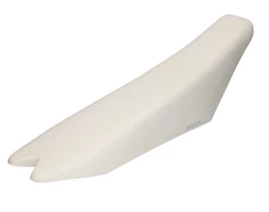 Espuma de asiento BLACKBIRD se adapta a Beta RR 125 200 250 300 350 390 430 480 a partir de 13 - Imagen 1 de 2