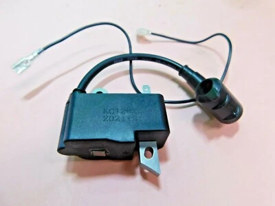 BOBINA DE ENCENDIDO PARA MOTOSIERRA STIHL MS270 MS280 # 1133 400 1350 --- CAJA346 Foto 1 de 4