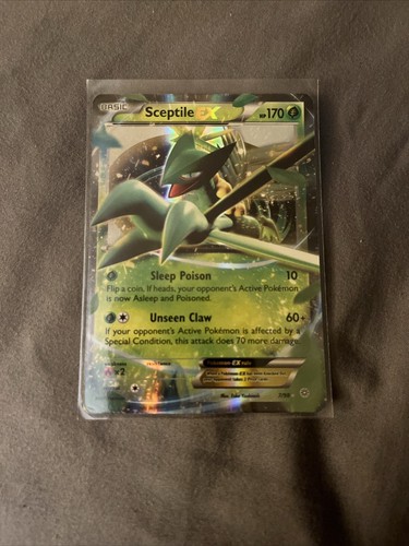 Picture 1 of 2