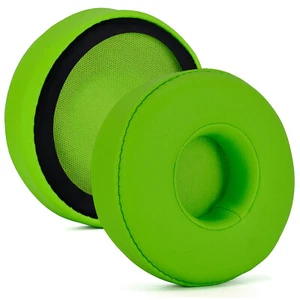 Headphone Ear Pads Cushions Cover for Sony WH-CH500/WH-CH510 Sennheiser HD25 h - Picture 1 of 16