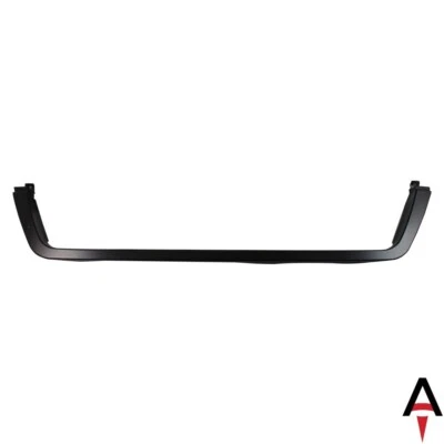 For 2002-2006 Dodge Freightliner Grille Trim Molding Mercedes Benz Springter Foto 1 de 3