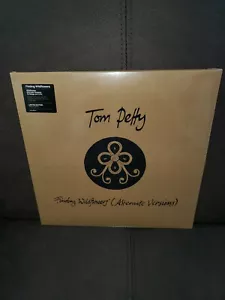Tom Petty - Finding Wildflowers (alternative Versionen) Doppel-LP-Set, 2021 Release! - Bild 1 von 3
