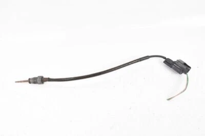 Sonda Lambda 2264494 RENAULT CAPTUR I CAPTUR 1.5D 2015 - Immagine 1 di 2