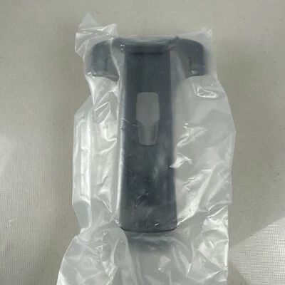 XM Pioneer xm2go Satellite Radio  Belt Clip Stand For Pioneer AirWare Receiver - Image 1 of 4