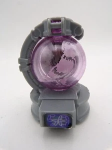 Bandai Japan Sentai Kyuranger Kyutama 58 Power Rangers Cosmic Fury Orb Morpher - Bild 1 von 2