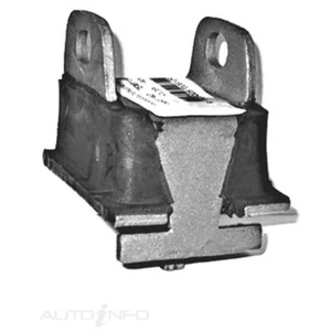 Transgold Front LH / RH Engine Mount TEM1156 for Holden Commodore VB - VK 6 - Bild 1 von 1