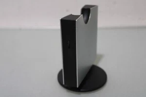 Stacja bazowa Telepermit GN9120/GN9125, bez zasilacza! - Zdjęcie 1 z 7