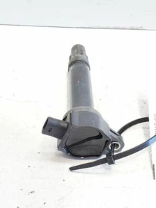 2007-2017, Chrysler Sebring, Coil/Ignitor, Part Number:4606824AC - Bild 1 von 4