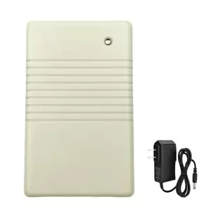   Automatically Wireless Signal Repeater 433mhz 12V 3000m Transmitting Distance - Picture 1 of 6