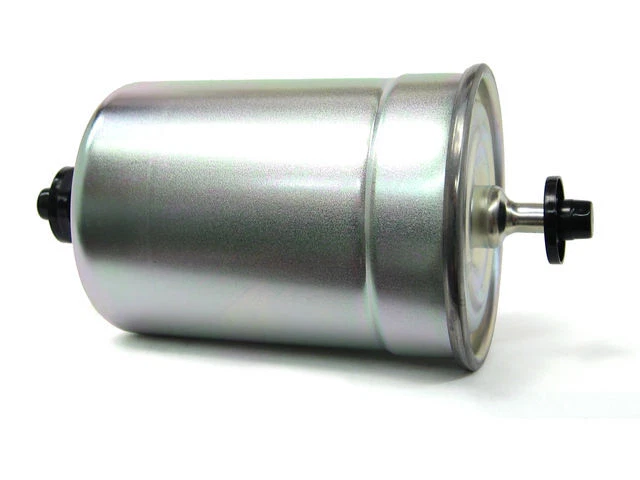 Fuel Filter 33MSYV56 for Renault Fuego R18i 1981 1982 1983 1984 1985 1986 - Image 1 of 1