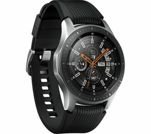 Las mejores ofertas en Samsung Inteligente Relojes de pulsera de 4 GB a 46  mm Caso | eBay
