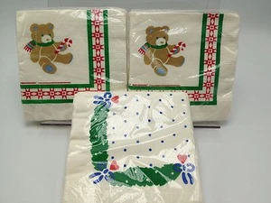 Serpientes de papel de Navidad de peluche Hugglesbie bebida 2 paquetes +1 Gibson EE. UU. - Imagen 1 de 7