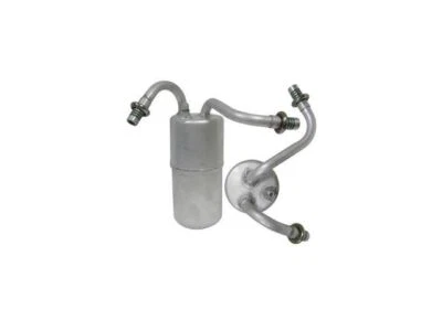 Acumulador de aire acondicionado para Dodge Ram 3500 1994-2002 36492FH 2001 1999 1997 1998 1996 Foto 1 de 2