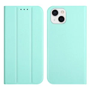 Etui na telefon komórkowy do Apple iPhone 13 Etui ochronne Wallet Etui Cover 360 stopni - Zdjęcie 1 z 41